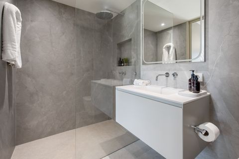 Villa i Estepona, Malaga, Estepona - € 4.500.000 | Ref: CP475854 - foto 48
