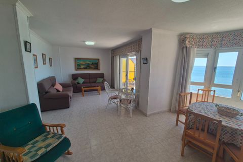 Leilighet i Torrevieja, Alicante, Torrevieja - € 350 000 | Ref: CRK-1174 - foto 3