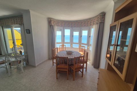 Leilighet i Torrevieja, Alicante, Torrevieja - € 350 000 | Ref: CRK-1174 - foto 4