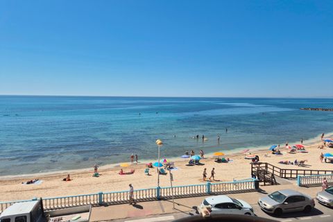 Leilighet i Torrevieja, Alicante, Torrevieja - € 350 000 | Ref: CRK-1174 - foto 5