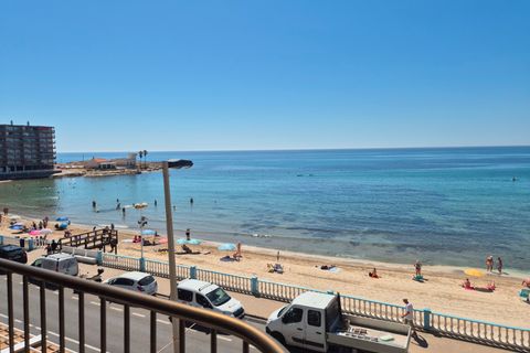 Leilighet i Torrevieja, Alicante, Torrevieja - € 350 000 | Ref: CRK-1174 - foto 6