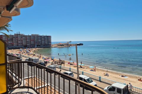 Leilighet i Torrevieja, Alicante, Torrevieja - € 350 000 | Ref: CRK-1174 - foto 7