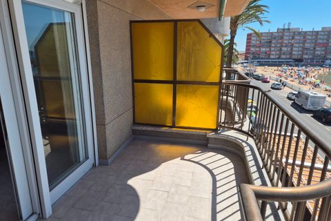 Leilighet i Torrevieja, Alicante, Torrevieja - € 350 000 | Ref: CRK-1174 - foto 8