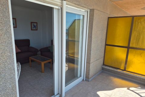 Leilighet i Torrevieja, Alicante, Torrevieja - € 350 000 | Ref: CRK-1174 - foto 9