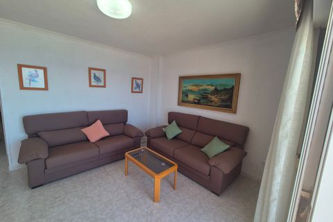 Leilighet i Torrevieja, Alicante, Torrevieja - € 350 000 | Ref: CRK-1174 - foto 10
