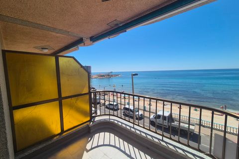 Leilighet i Torrevieja, Alicante, Torrevieja - € 350 000 | Ref: CRK-1174 - foto 11