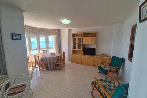 Leilighet i Torrevieja, Alicante, Torrevieja - € 350 000 | Ref: CRK-1174 - foto 13
