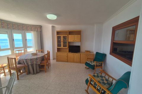 Leilighet i Torrevieja, Alicante, Torrevieja - € 350 000 | Ref: CRK-1174 - foto 14