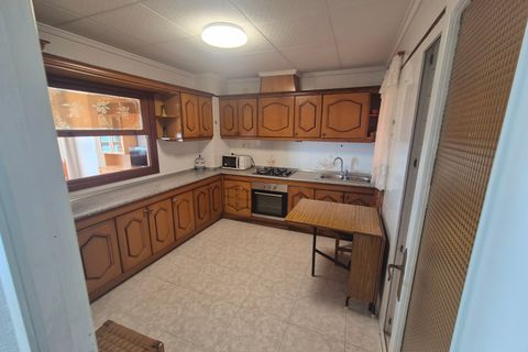 Leilighet i Torrevieja, Alicante, Torrevieja - € 350 000 | Ref: CRK-1174 - foto 15