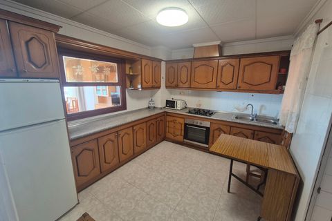 Leilighet i Torrevieja, Alicante, Torrevieja - € 350 000 | Ref: CRK-1174 - foto 16