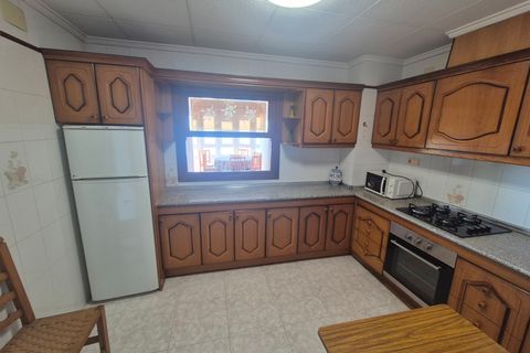 Leilighet i Torrevieja, Alicante, Torrevieja - € 350 000 | Ref: CRK-1174 - foto 18