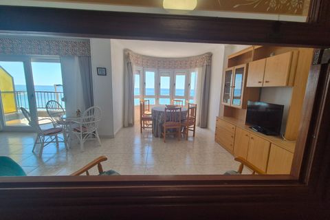 Leilighet i Torrevieja, Alicante, Torrevieja - € 350 000 | Ref: CRK-1174 - foto 19