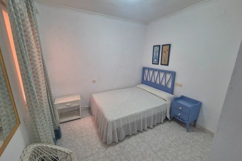 Leilighet i Torrevieja, Alicante, Torrevieja - € 350 000 | Ref: CRK-1174 - foto 20
