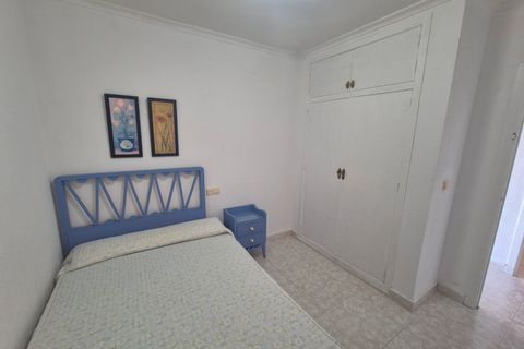 Leilighet i Torrevieja, Alicante, Torrevieja - € 350 000 | Ref: CRK-1174 - foto 21