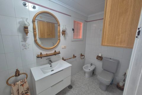 Leilighet i Torrevieja, Alicante, Torrevieja - € 350 000 | Ref: CRK-1174 - foto 22