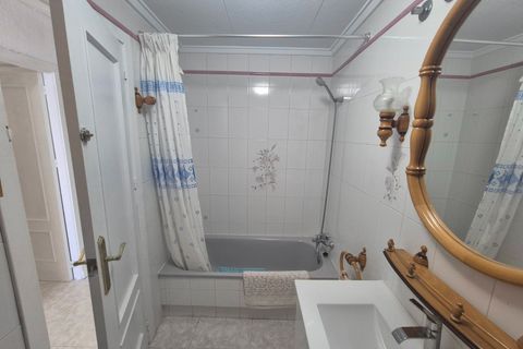 Leilighet i Torrevieja, Alicante, Torrevieja - € 350 000 | Ref: CRK-1174 - foto 23