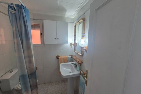 Leilighet i Torrevieja, Alicante, Torrevieja - € 350 000 | Ref: CRK-1174 - foto 24