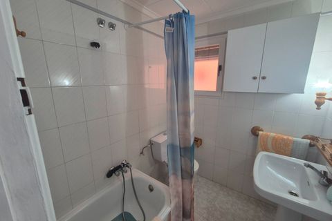 Leilighet i Torrevieja, Alicante, Torrevieja - € 350 000 | Ref: CRK-1174 - foto 25