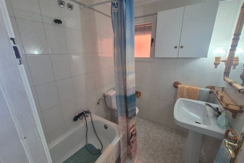 Leilighet i Torrevieja, Alicante, Torrevieja - € 350 000 | Ref: CRK-1174 - foto 26