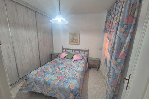 Leilighet i Torrevieja, Alicante, Torrevieja - € 350 000 | Ref: CRK-1174 - foto 27