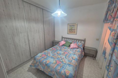 Leilighet i Torrevieja, Alicante, Torrevieja - € 350 000 | Ref: CRK-1174 - foto 28