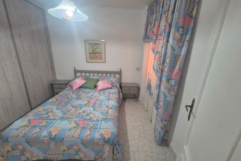 Leilighet i Torrevieja, Alicante, Torrevieja - € 350 000 | Ref: CRK-1174 - foto 29