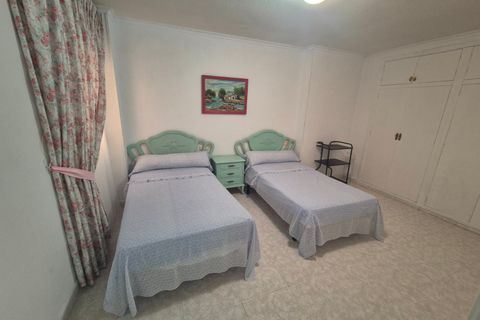 Leilighet i Torrevieja, Alicante, Torrevieja - € 350 000 | Ref: CRK-1174 - foto 30