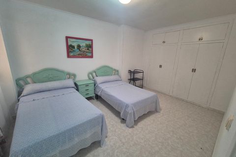 Leilighet i Torrevieja, Alicante, Torrevieja - € 350 000 | Ref: CRK-1174 - foto 31