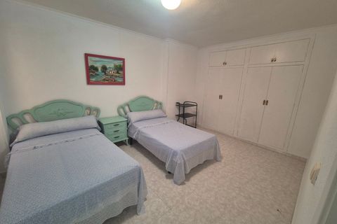 Leilighet i Torrevieja, Alicante, Torrevieja - € 350 000 | Ref: CRK-1174 - foto 32
