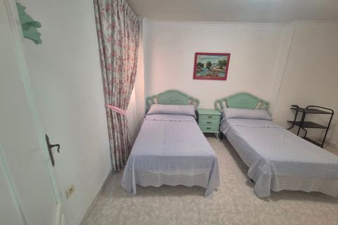 Leilighet i Torrevieja, Alicante, Torrevieja - € 350 000 | Ref: CRK-1174 - foto 33
