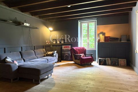 Villa i Monségur, Gironde, Monségur - € 449.000 | Ref: CTB137 - foto 10