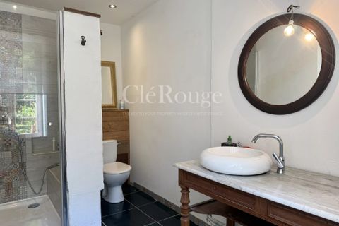 Villa i Monségur, Gironde, Monségur - € 449.000 | Ref: CTB137 - foto 13