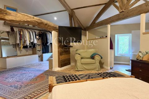 Villa i Monségur, Gironde, Monségur - € 449.000 | Ref: CTB137 - foto 16