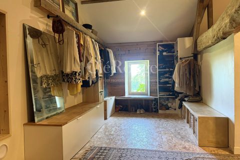 Villa i Monségur, Gironde, Monségur - € 449.000 | Ref: CTB137 - foto 17