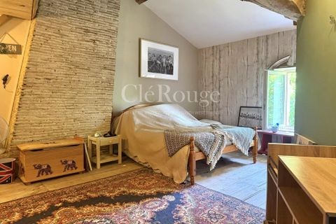 Villa i Monségur, Gironde, Monségur - € 449.000 | Ref: CTB137 - foto 19