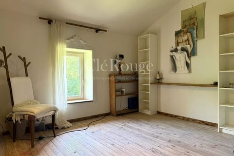 Villa i Monségur, Gironde, Monségur - € 449.000 | Ref: CTB137 - foto 21