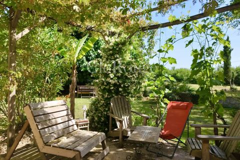 Villa i Monségur, Gironde, Monségur - € 449.000 | Ref: CTB137 - foto 24