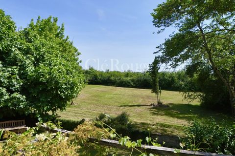 Villa i Monségur, Gironde, Monségur - € 449.000 | Ref: CTB137 - foto 26