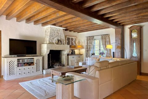 Villa i Eymet, Dordogne, Eymet - € 535.500 | Ref: CCG070 - foto 2