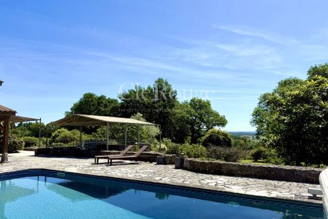Villa i Eymet, Dordogne, Eymet - € 535.500 | Ref: CCG070 - foto 5
