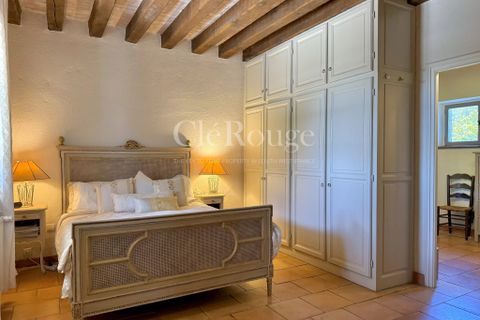 Villa i Eymet, Dordogne, Eymet - € 535.500 | Ref: CCG070 - foto 9
