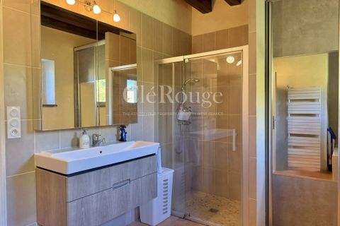 Villa i Eymet, Dordogne, Eymet - € 535.500 | Ref: CCG070 - foto 10