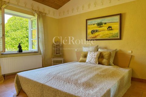 Villa i Eymet, Dordogne, Eymet - € 535.500 | Ref: CCG070 - foto 11