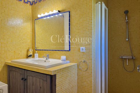 Villa i Eymet, Dordogne, Eymet - € 535.500 | Ref: CCG070 - foto 12