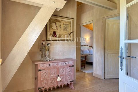 Villa i Eymet, Dordogne, Eymet - € 535.500 | Ref: CCG070 - foto 13