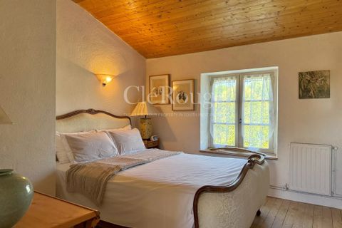 Villa i Eymet, Dordogne, Eymet - € 535.500 | Ref: CCG070 - foto 14