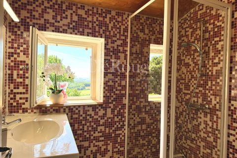 Villa i Eymet, Dordogne, Eymet - € 535.500 | Ref: CCG070 - foto 15