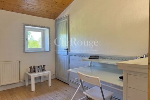 Villa i Eymet, Dordogne, Eymet - € 535.500 | Ref: CCG070 - foto 16