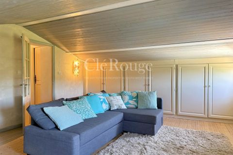 Villa i Eymet, Dordogne, Eymet - € 535.500 | Ref: CCG070 - foto 17