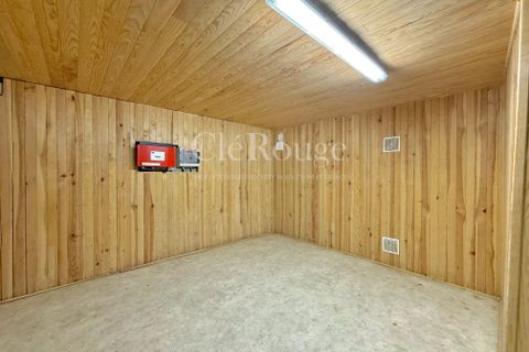 Villa i Eymet, Dordogne, Eymet - € 535.500 | Ref: CCG070 - foto 21